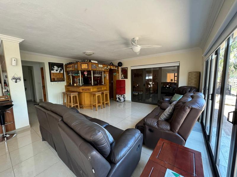 5 Bedroom Property for Sale in Misty Bay Gauteng