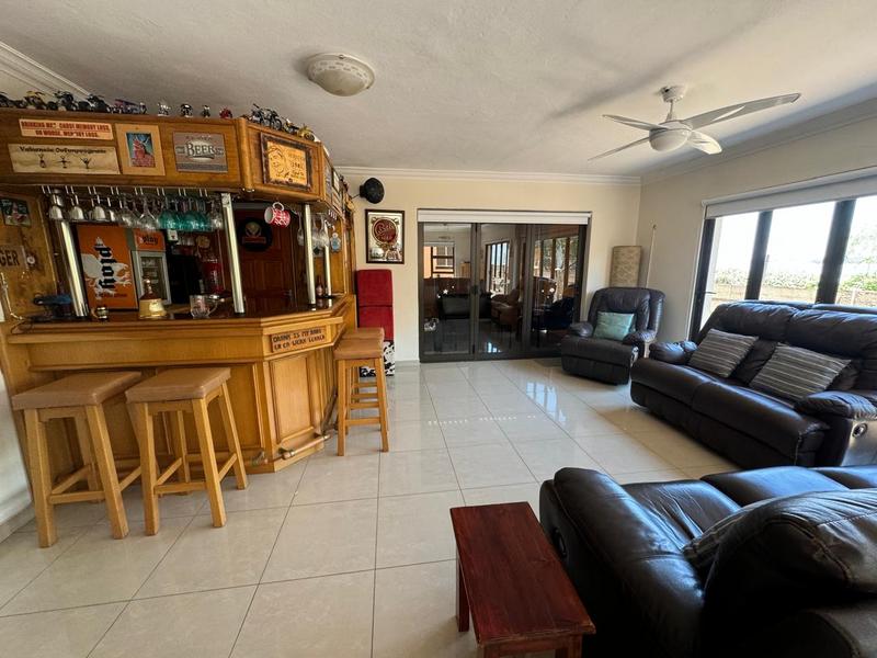 5 Bedroom Property for Sale in Misty Bay Gauteng