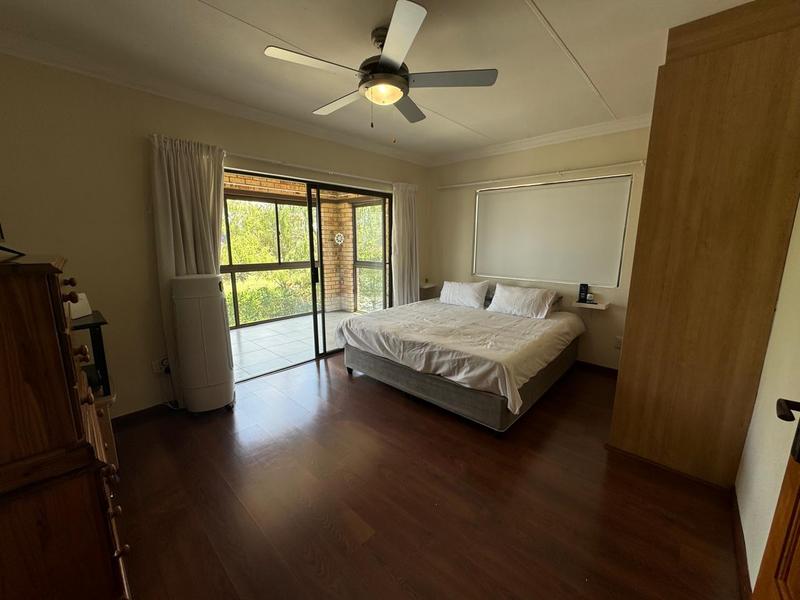 5 Bedroom Property for Sale in Misty Bay Gauteng