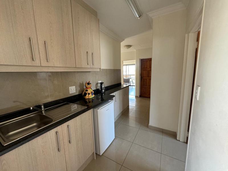 5 Bedroom Property for Sale in Misty Bay Gauteng