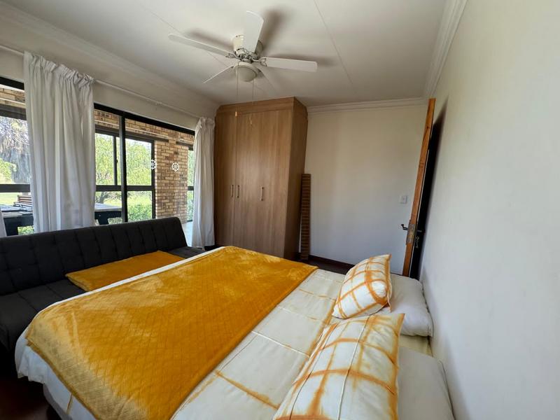 5 Bedroom Property for Sale in Misty Bay Gauteng