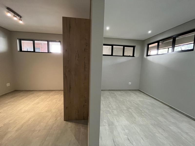 To Let 1 Bedroom Property for Rent in Menlo Park Gauteng