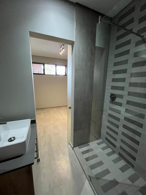 To Let 1 Bedroom Property for Rent in Menlo Park Gauteng