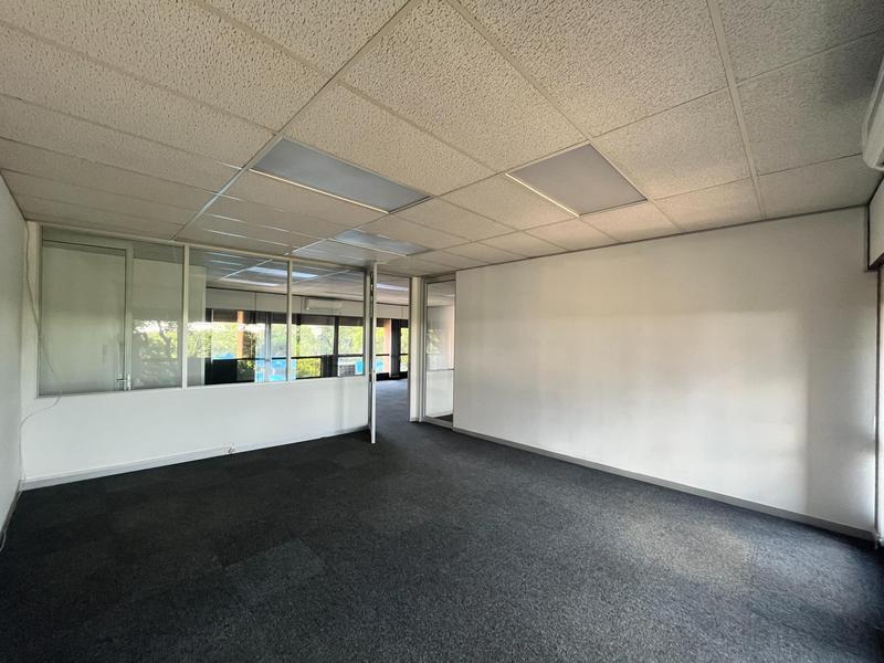 To Let commercial Property for Rent in Alrode Gauteng