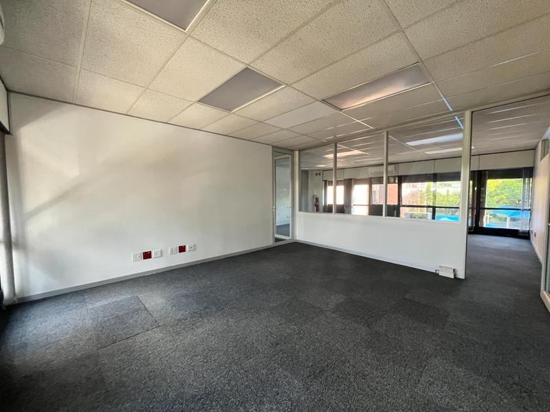 To Let commercial Property for Rent in Alrode Gauteng