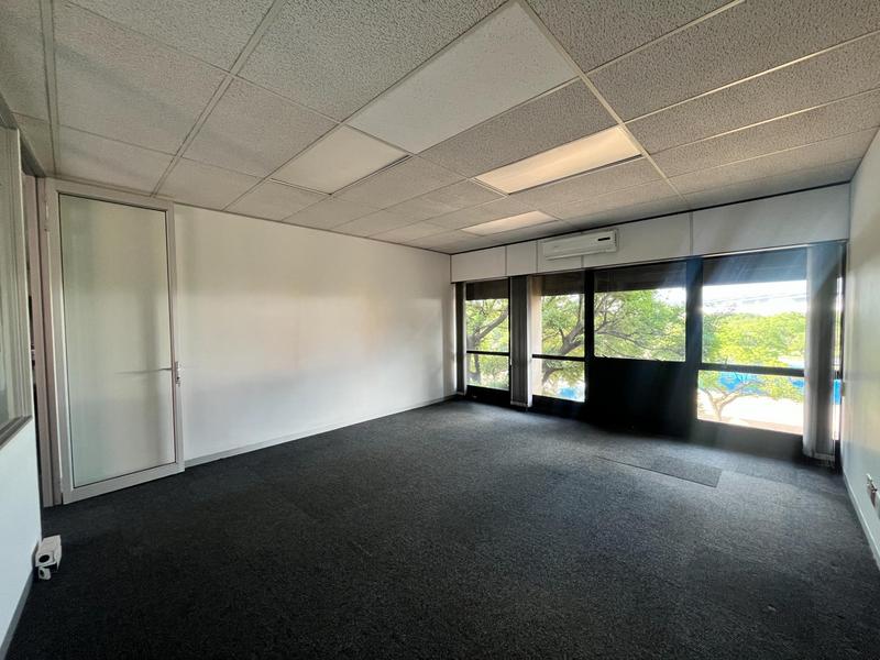 To Let commercial Property for Rent in Alrode Gauteng