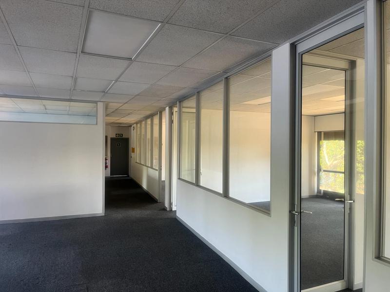 To Let commercial Property for Rent in Alrode Gauteng