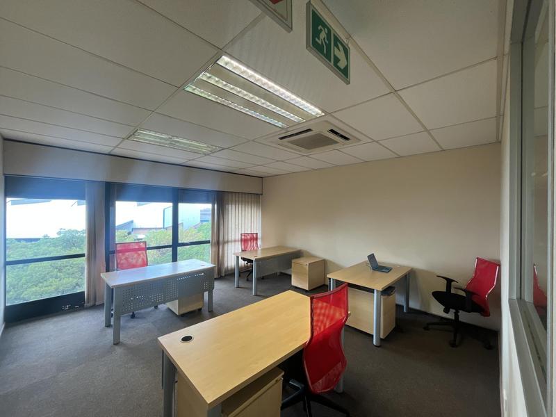 To Let commercial Property for Rent in Alrode Gauteng