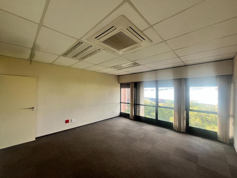 To Let commercial Property for Rent in Alrode Gauteng