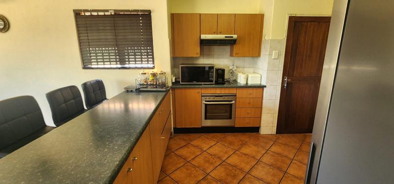 3 Bedroom Property for Sale in Eldoraigne Gauteng