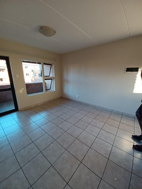 2 Bedroom Property for Sale in Boardwalk Gauteng