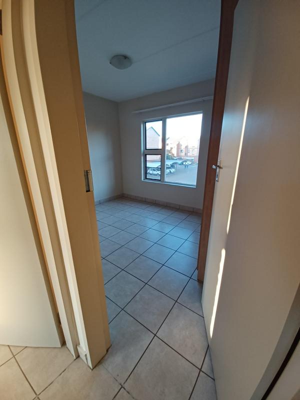 2 Bedroom Property for Sale in Boardwalk Gauteng