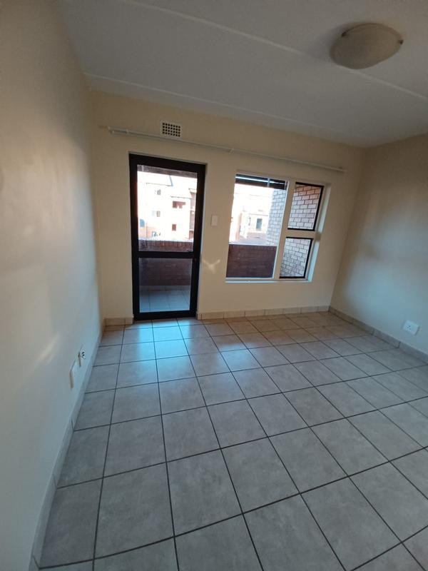 2 Bedroom Property for Sale in Boardwalk Gauteng