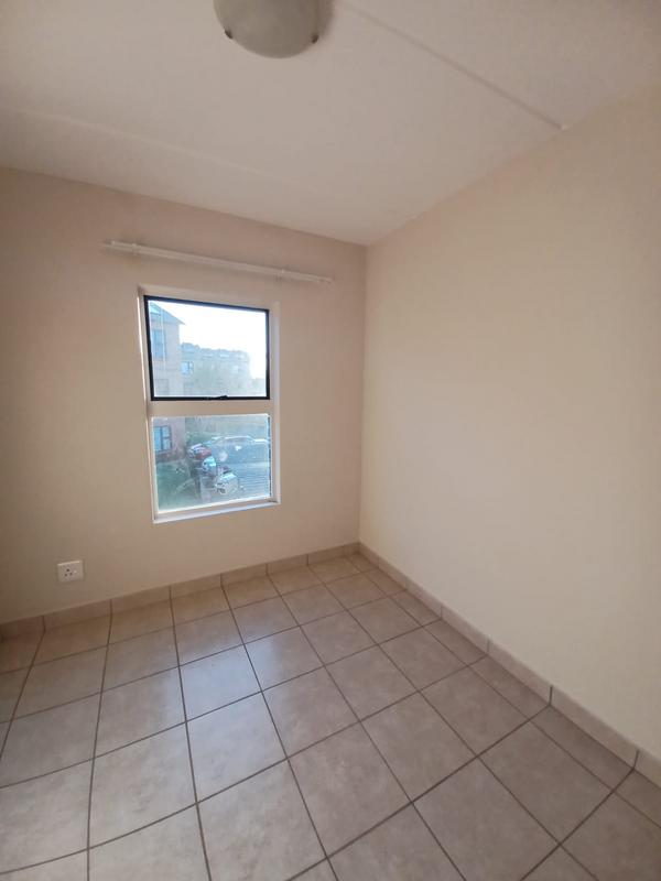 2 Bedroom Property for Sale in Boardwalk Gauteng