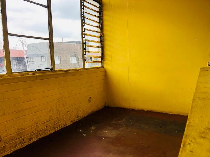 Commercial Property for Sale in Yeoville Gauteng