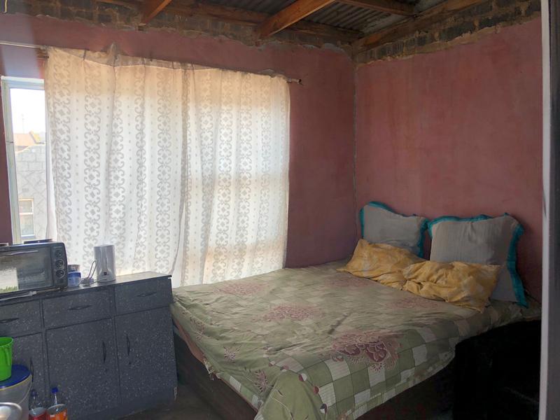 8 Bedroom Property for Sale in Tembisa Gauteng