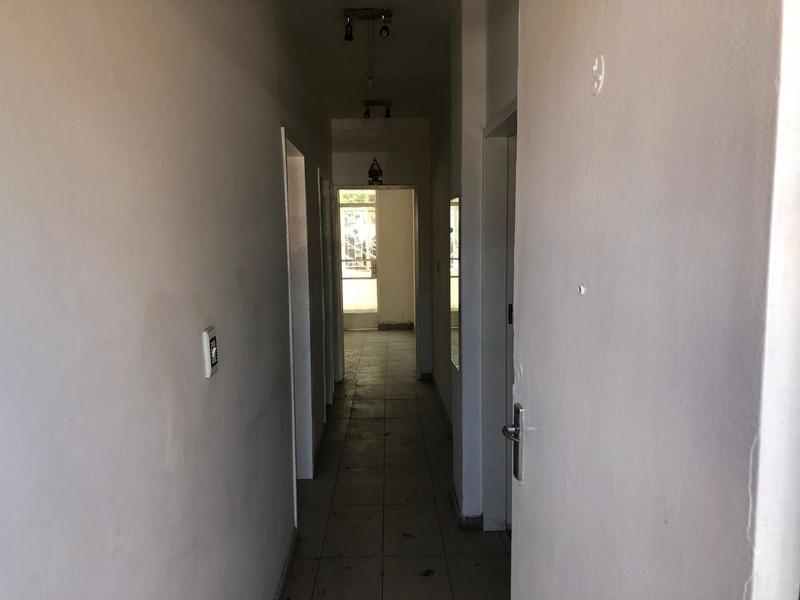 To Let 2 Bedroom Property for Rent in Laudium Gauteng