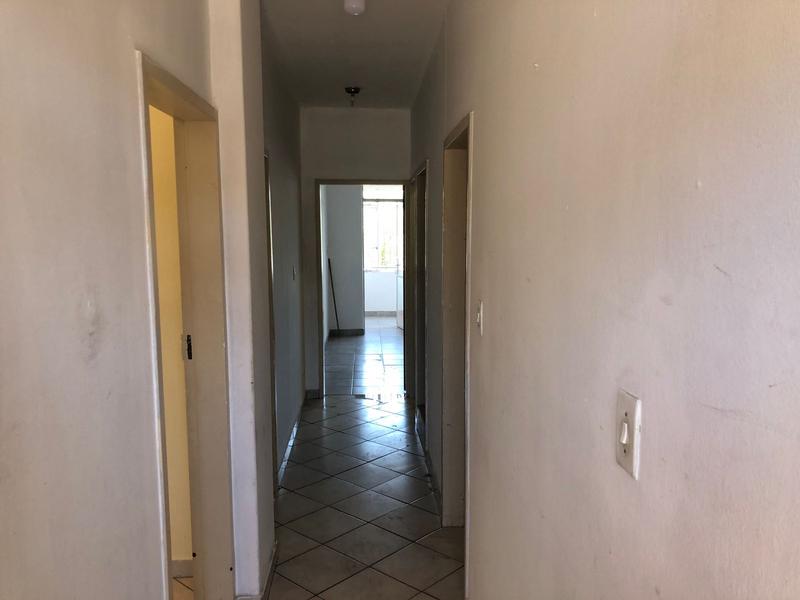 To Let 2 Bedroom Property for Rent in Laudium Gauteng