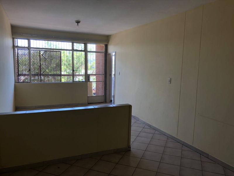 To Let 2 Bedroom Property for Rent in Laudium Gauteng