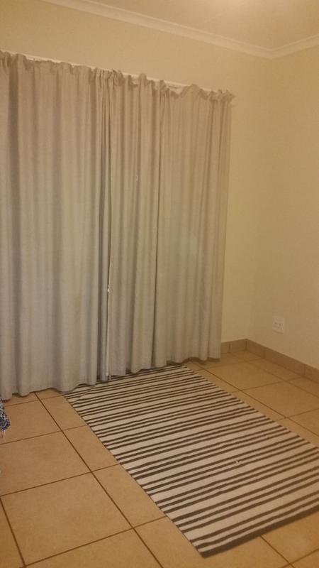 To Let 2 Bedroom Property for Rent in Pretoria North Gauteng