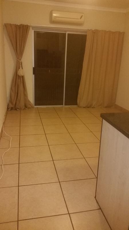 To Let 2 Bedroom Property for Rent in Pretoria North Gauteng