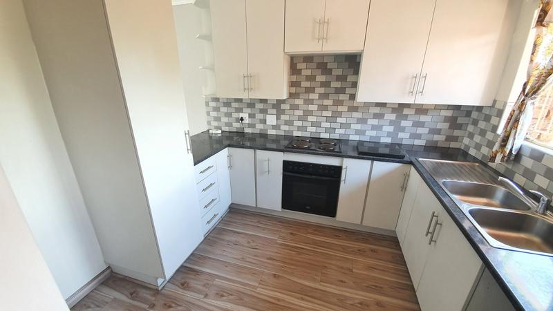 3 Bedroom Property for Sale in Doornpoort Gauteng