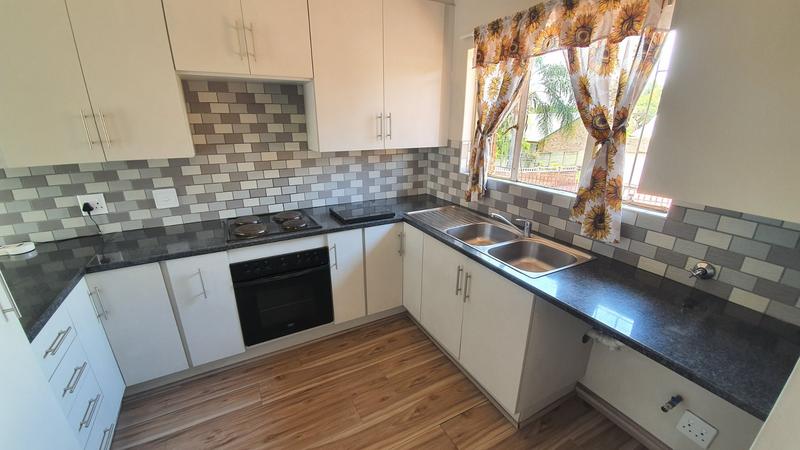 3 Bedroom Property for Sale in Doornpoort Gauteng