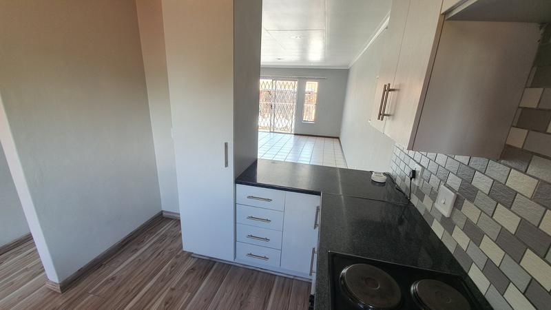 3 Bedroom Property for Sale in Doornpoort Gauteng