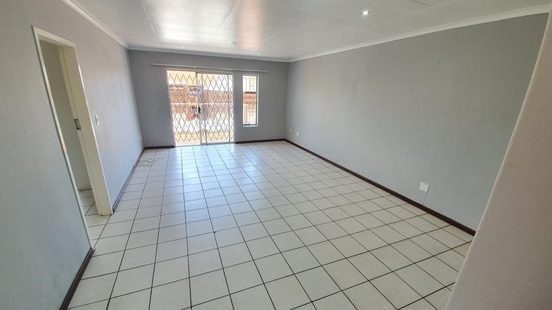 3 Bedroom Property for Sale in Doornpoort Gauteng