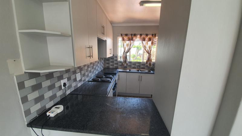 3 Bedroom Property for Sale in Doornpoort Gauteng