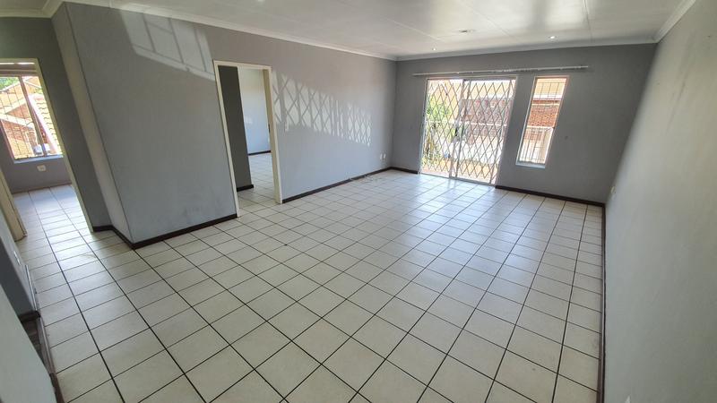 3 Bedroom Property for Sale in Doornpoort Gauteng