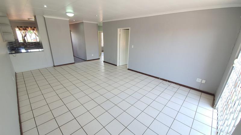 3 Bedroom Property for Sale in Doornpoort Gauteng