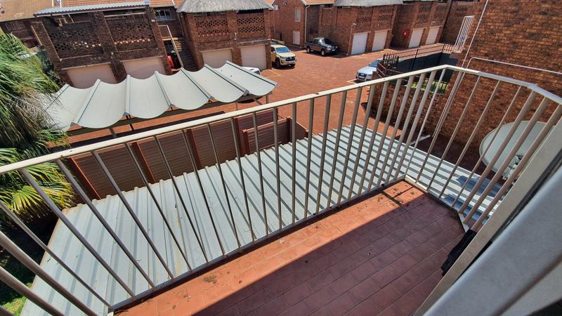 3 Bedroom Property for Sale in Doornpoort Gauteng