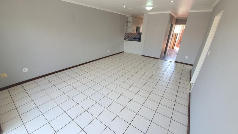 3 Bedroom Property for Sale in Doornpoort Gauteng