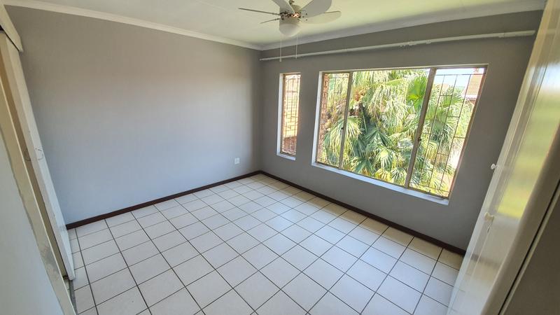 3 Bedroom Property for Sale in Doornpoort Gauteng