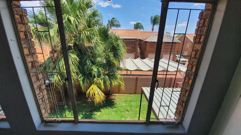 3 Bedroom Property for Sale in Doornpoort Gauteng