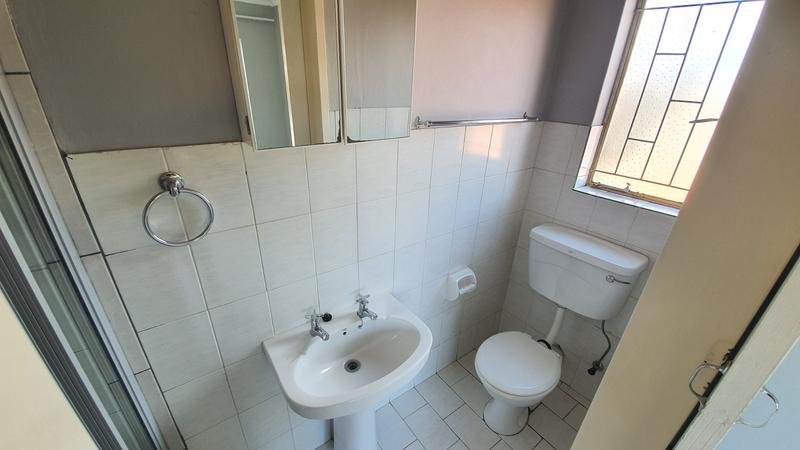 3 Bedroom Property for Sale in Doornpoort Gauteng