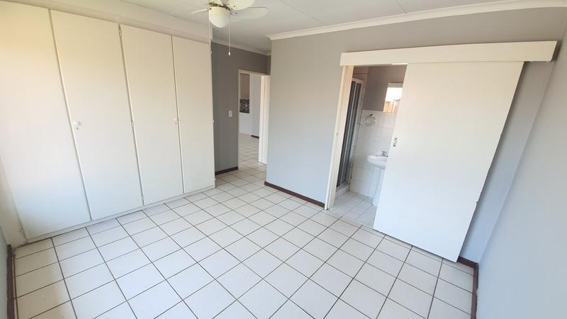 3 Bedroom Property for Sale in Doornpoort Gauteng