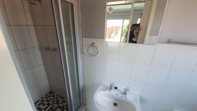 3 Bedroom Property for Sale in Doornpoort Gauteng