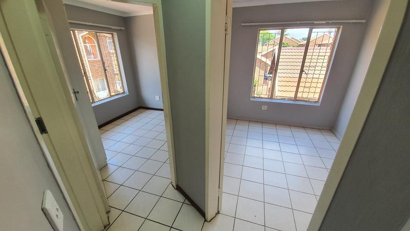 3 Bedroom Property for Sale in Doornpoort Gauteng