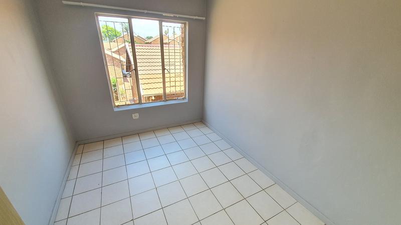 3 Bedroom Property for Sale in Doornpoort Gauteng