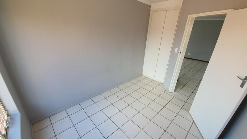 3 Bedroom Property for Sale in Doornpoort Gauteng