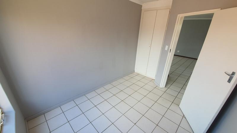 3 Bedroom Property for Sale in Doornpoort Gauteng