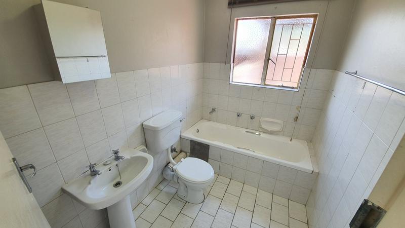 3 Bedroom Property for Sale in Doornpoort Gauteng