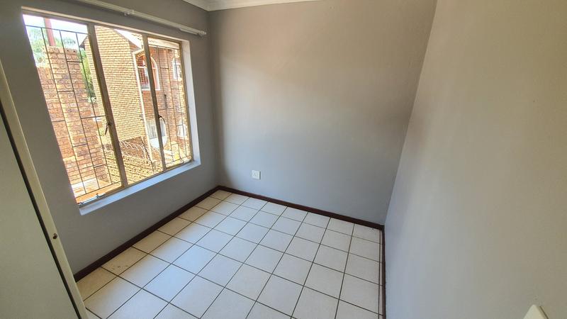 3 Bedroom Property for Sale in Doornpoort Gauteng