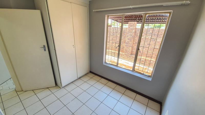 3 Bedroom Property for Sale in Doornpoort Gauteng