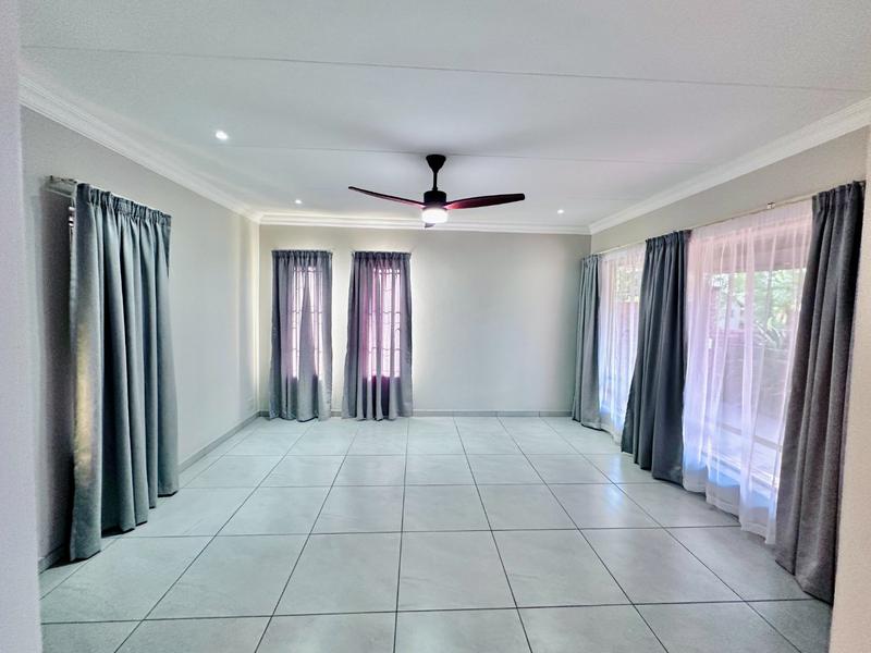 3 Bedroom Property for Sale in Theresa Park Gauteng