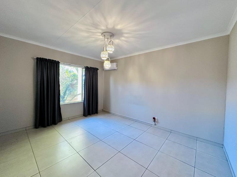 3 Bedroom Property for Sale in Theresa Park Gauteng