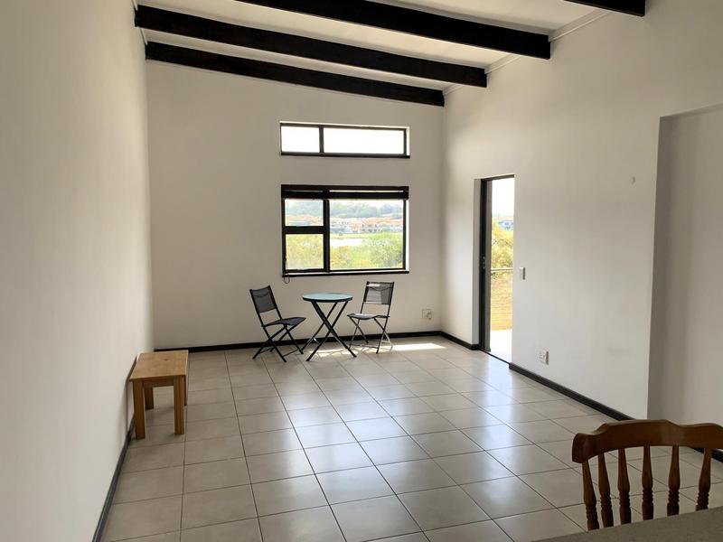 1 Bedroom Property for Sale in Benoni Gauteng