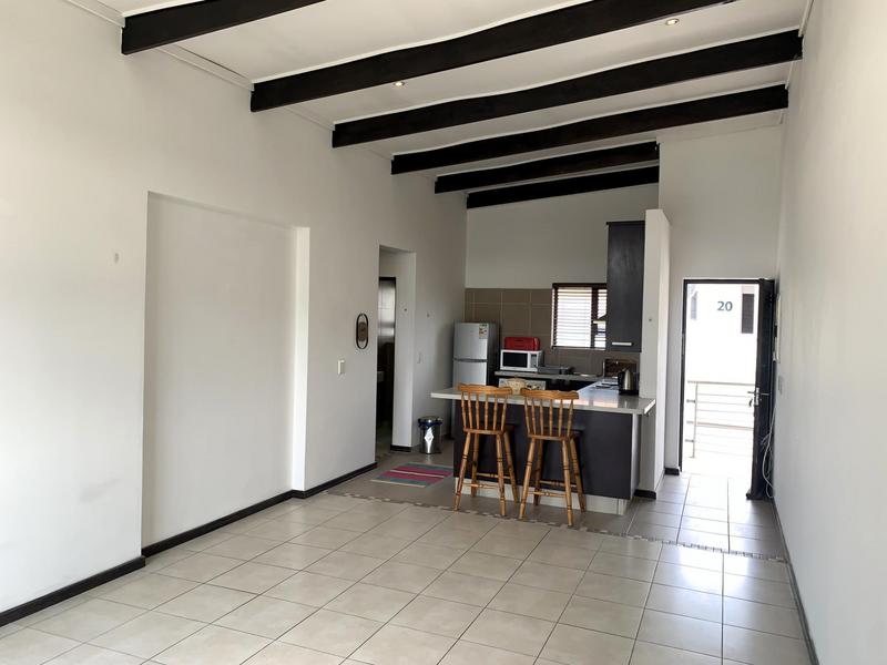 1 Bedroom Property for Sale in Benoni Gauteng